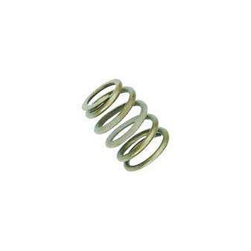 1453 HEAD SPRING 1104C-44,1106D-70TA, C4.4,C6.6