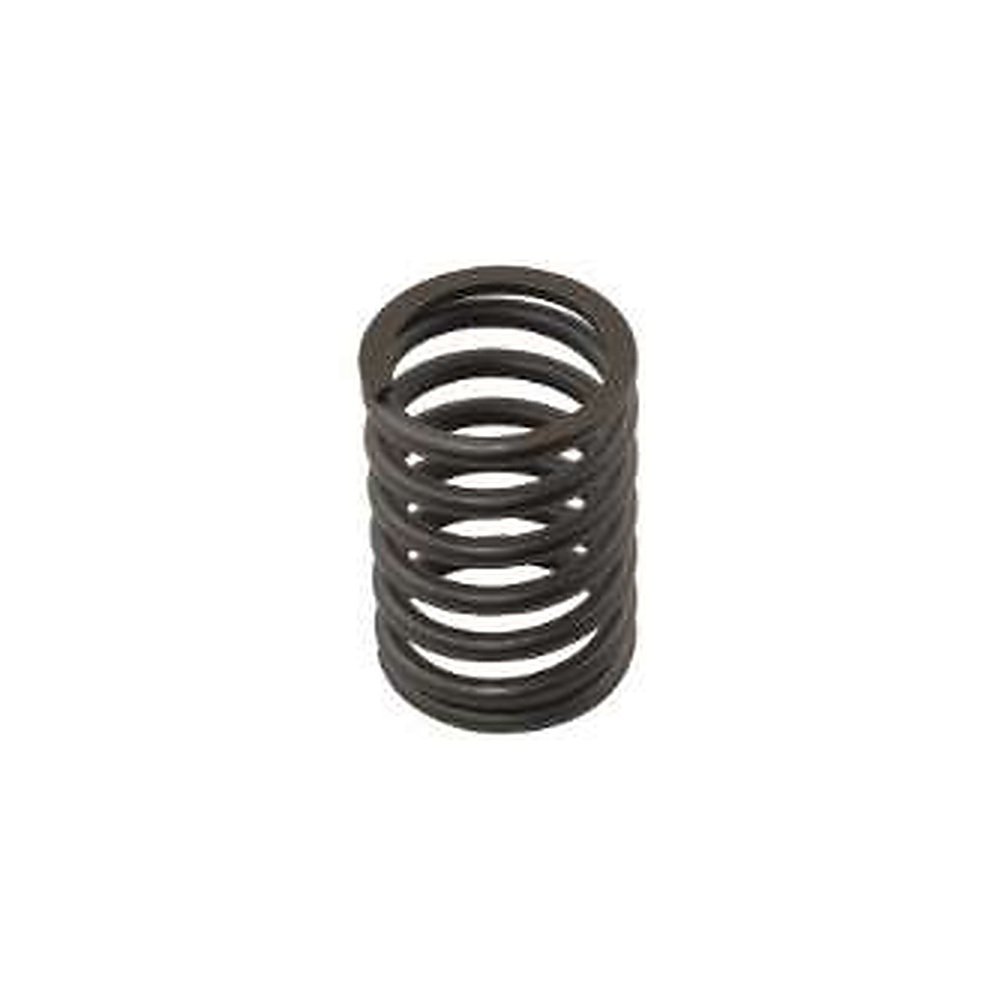 1454 HEAD SPRING 403D-15, 404C-22