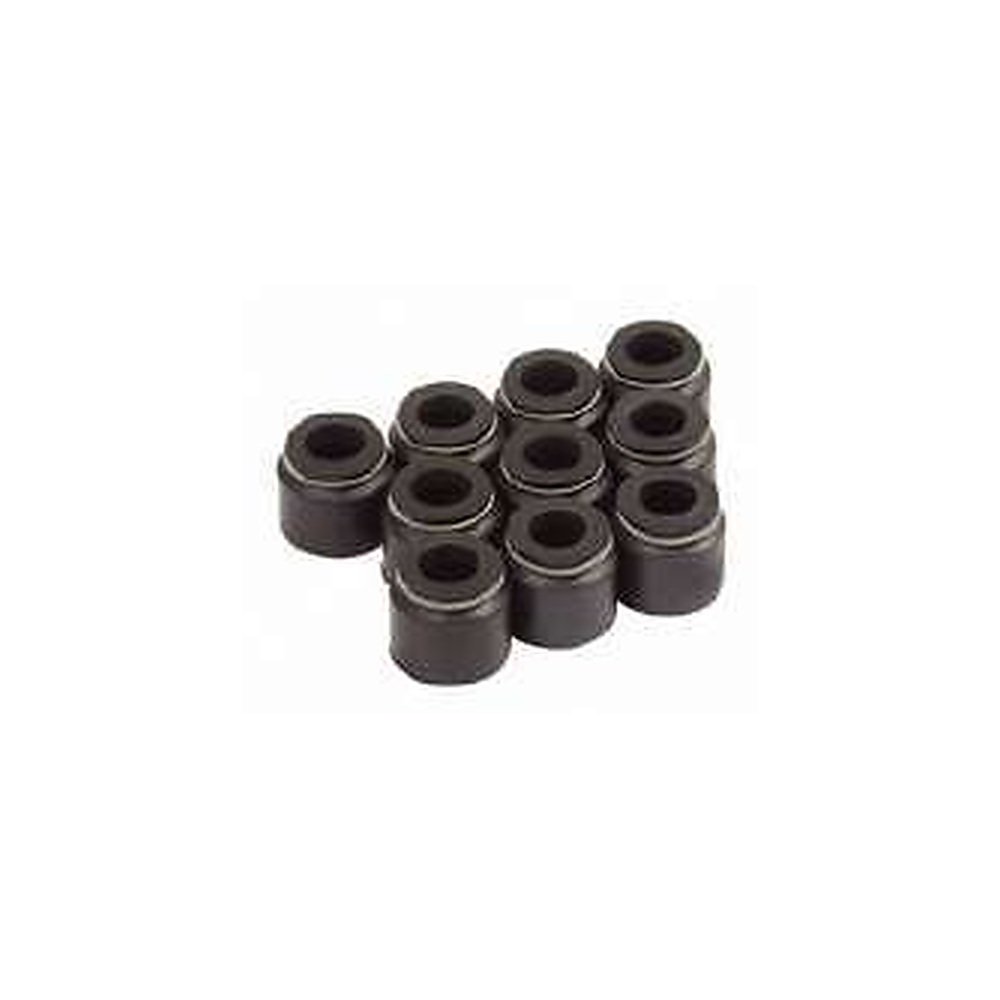 1500 VALVE STEM SEAL A3.152,P-3,AD3.152,AD4.203, MF 135,240,245,1040,IMT