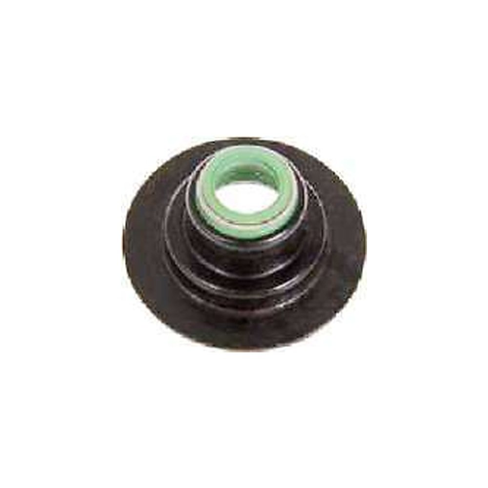 1504 VALVE STEM SEAL 1104C-44,1106D-70TA, C4.4,C6.6