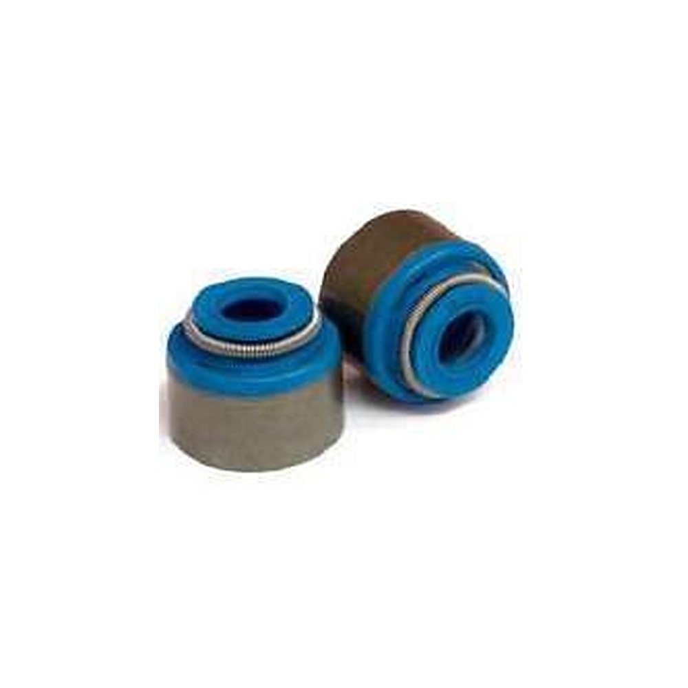 1505 VALVE STEM SEAL 403D-15,404C-22