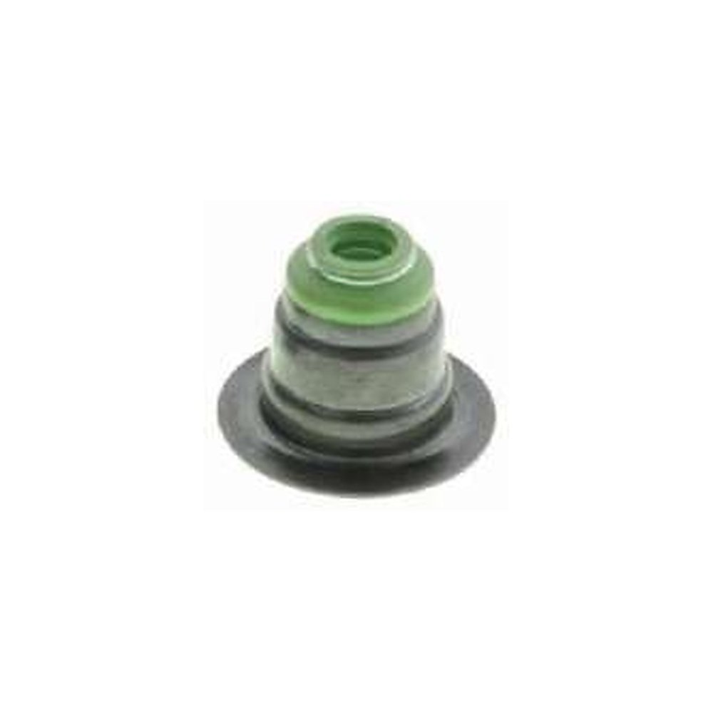 1506 VALVE STEM SEAL 1106D-E66TA, C7.1, C7.1