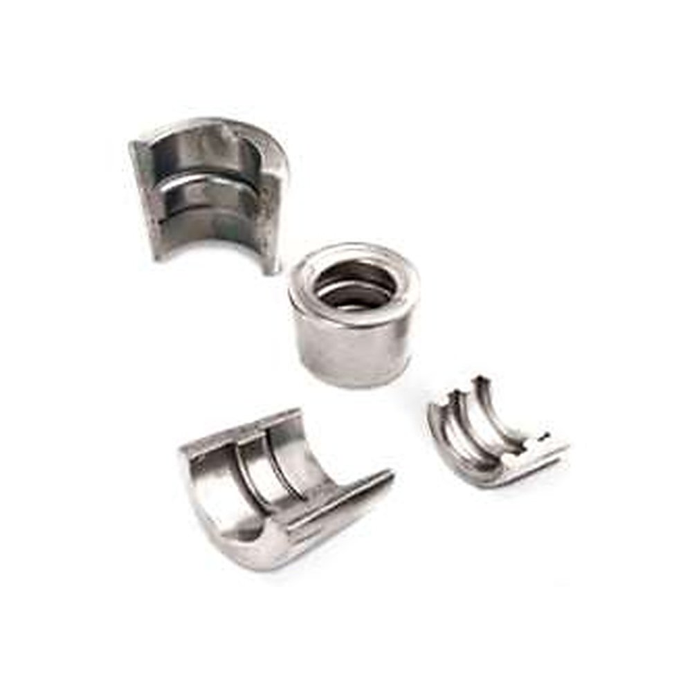 1553 VALVE COLLET (COTTER) 1106D-70TA, C6.6
