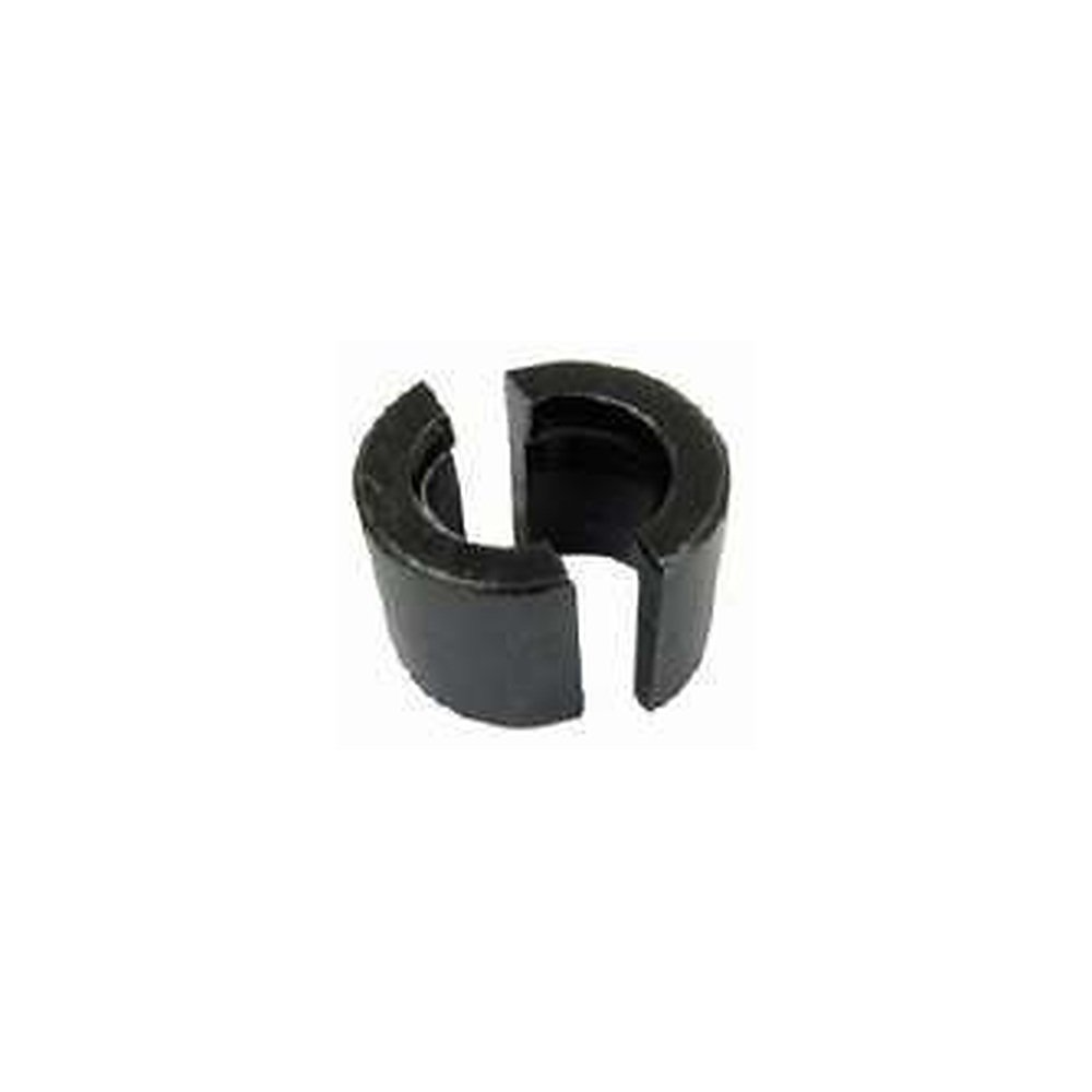 1554 VALVE COLLET (COTTER) 1103C-33,1104C-44, 1106C-E70TA