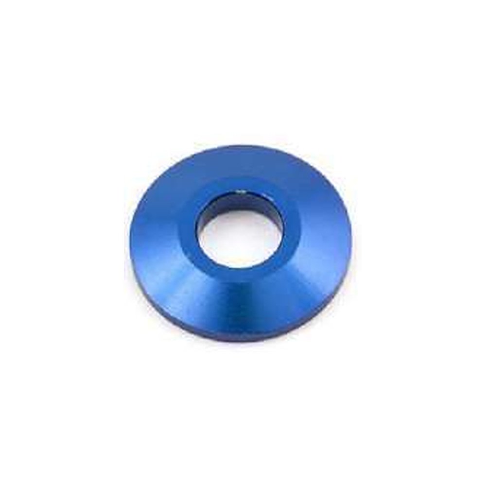 1601 VALVE CAP AD4.212,AD4.236,AD4.248,A4.41, 1004.4 THR, MF 165,265,285,290,375