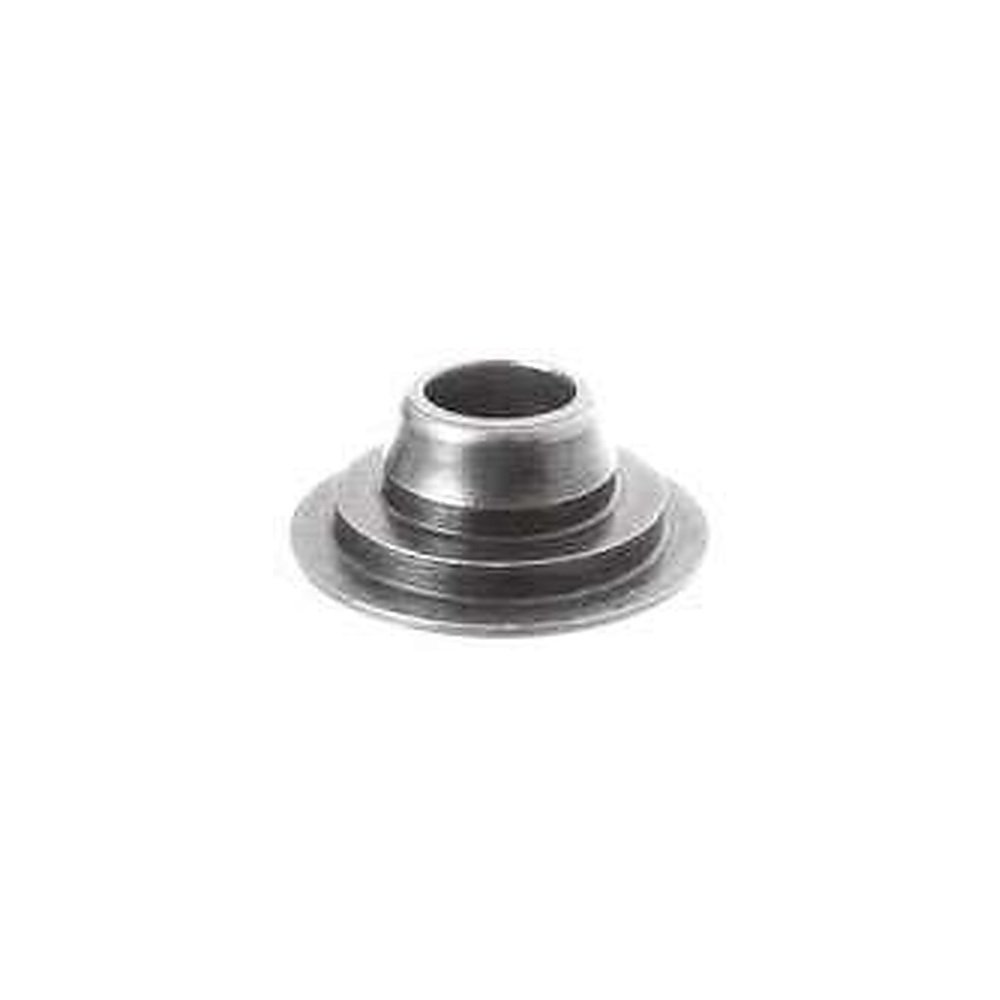 1602 VALVE CAP AD4.212,AD4.236,AD4.248,A4.41, 1004.4 THR, MF 165,265,285,290,375