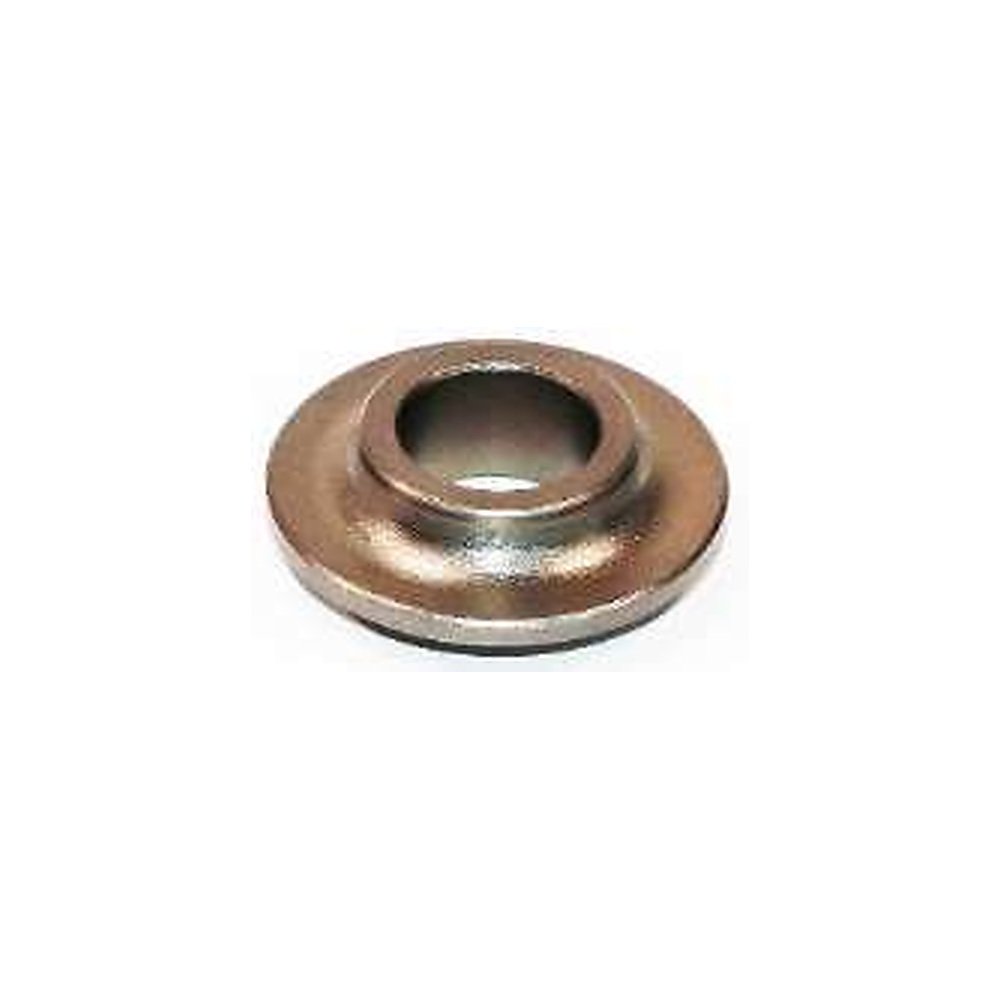 1604 VALVE CAP 1104C-44,1106D-70TA, C4.4,C6.6
