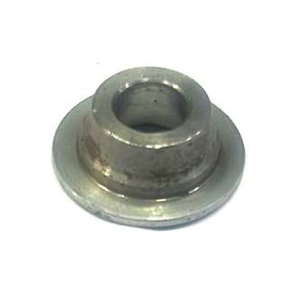 1605 VALVE CAP 403D-15,404C-22