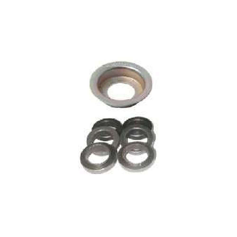 1650 HEAD WASHER A3.152,P-3,AD3.152,AD4.203, MF 135,240,245,1040,IMT