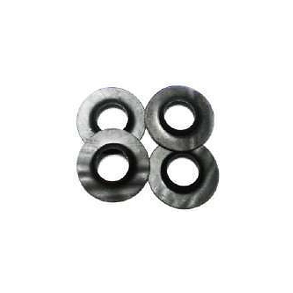 1651 HEAD WASHER AD4.212,AD4.236,AD4.248,A4.41, 1004.4 THR, MF 165,265,285,290,375