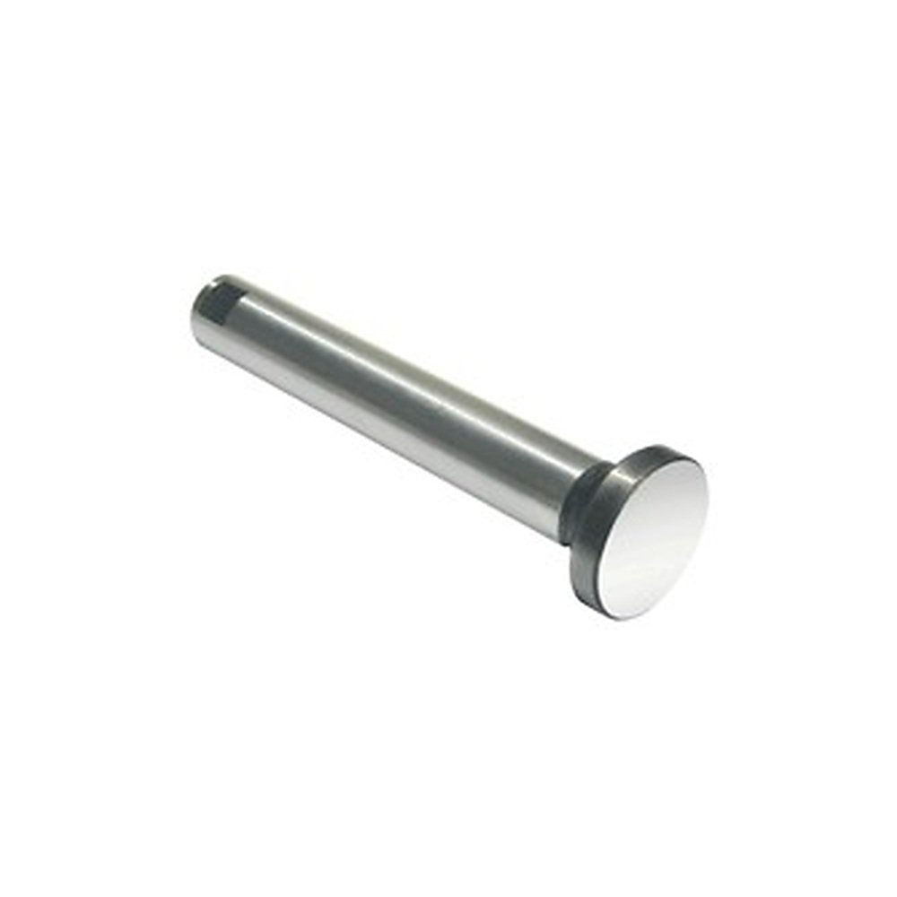 1750 TAPPET A3.152,P-3,AD3.152,AD4.203, MF 135,240,245,1040,IMT