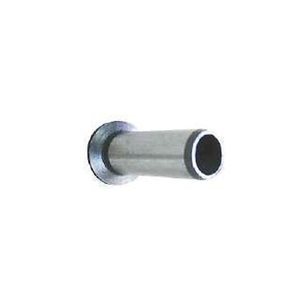 1751 TAPPET SJ 325,SJ 327, MF 4410