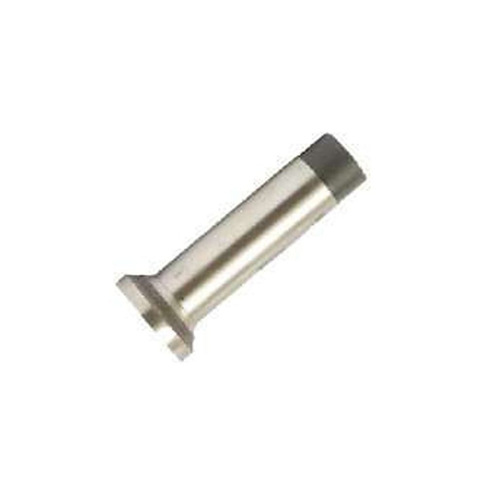 1752 TAPPET AD4.212,AD4.236,AD4.248,A4.41, 1004.4 THR, MF 165,265,285,290,375