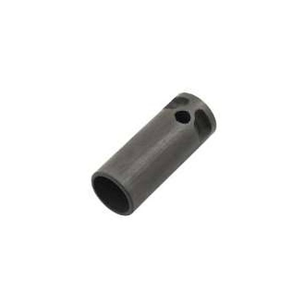 1753 TAPPET 403D-15,404C-22