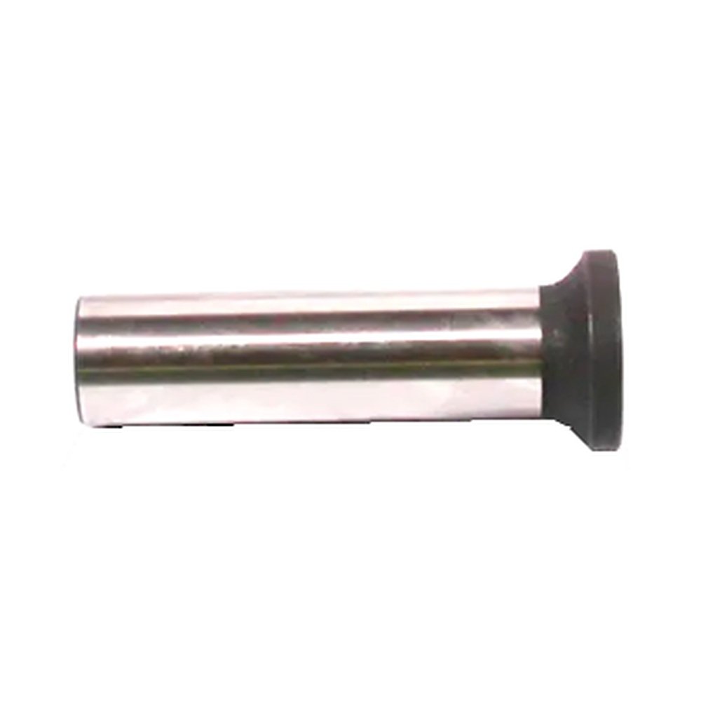 1754 TAPPET 1106D-70TA,1106D-E66TA, C6.6,C7.1