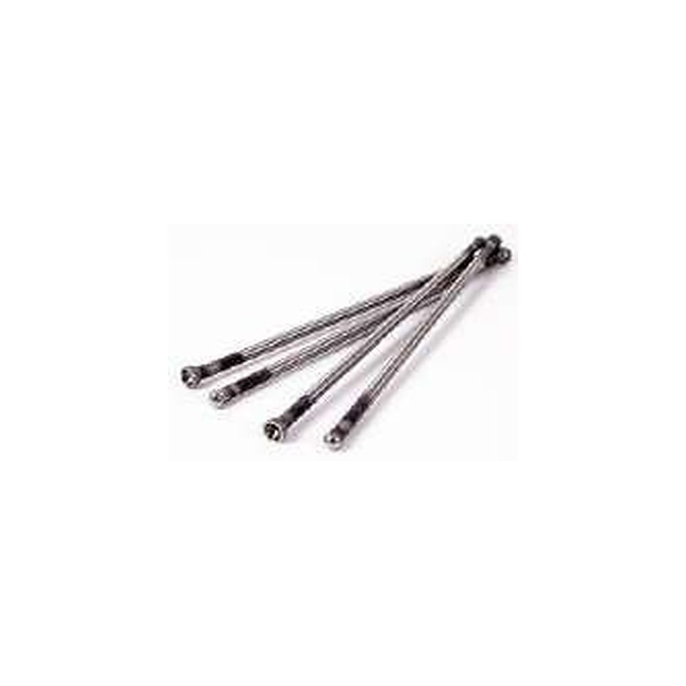 1800 PUSH ROD AD4.212,AD4.236,AD4.248,A4.41, 1004.4 THR, MF 165,265,285,290,375