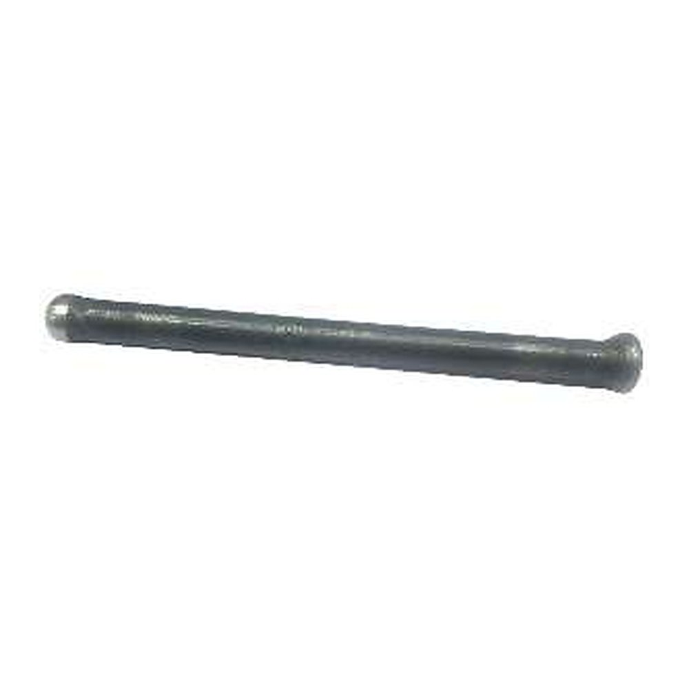 1801 PUSH ROD SJ SERIES,MF 4410