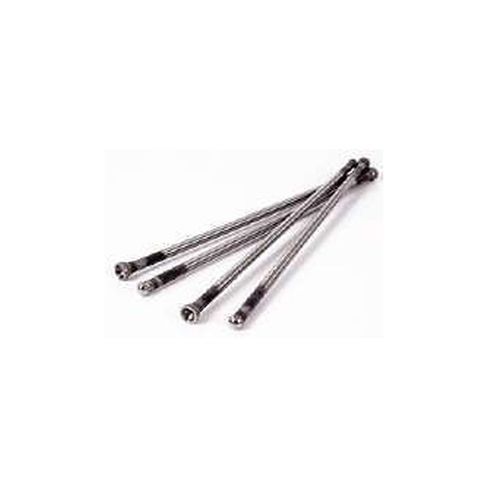 1803 PUSH ROD 403D-15,404C-22