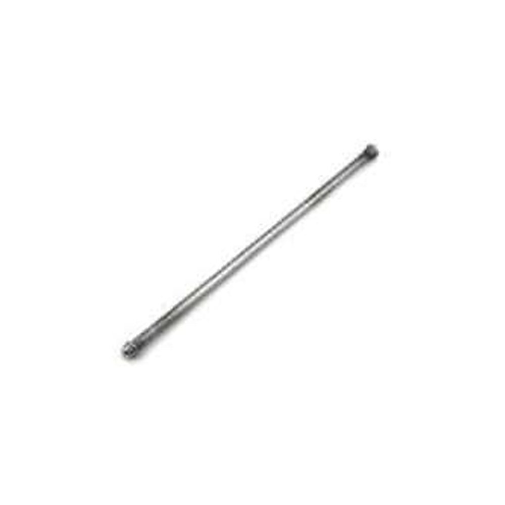 1804 PUSH ROD AD4.212,AD4.236,AD4.248,A4.41, 1004.4 THR, MF 165,265,285,290,375
