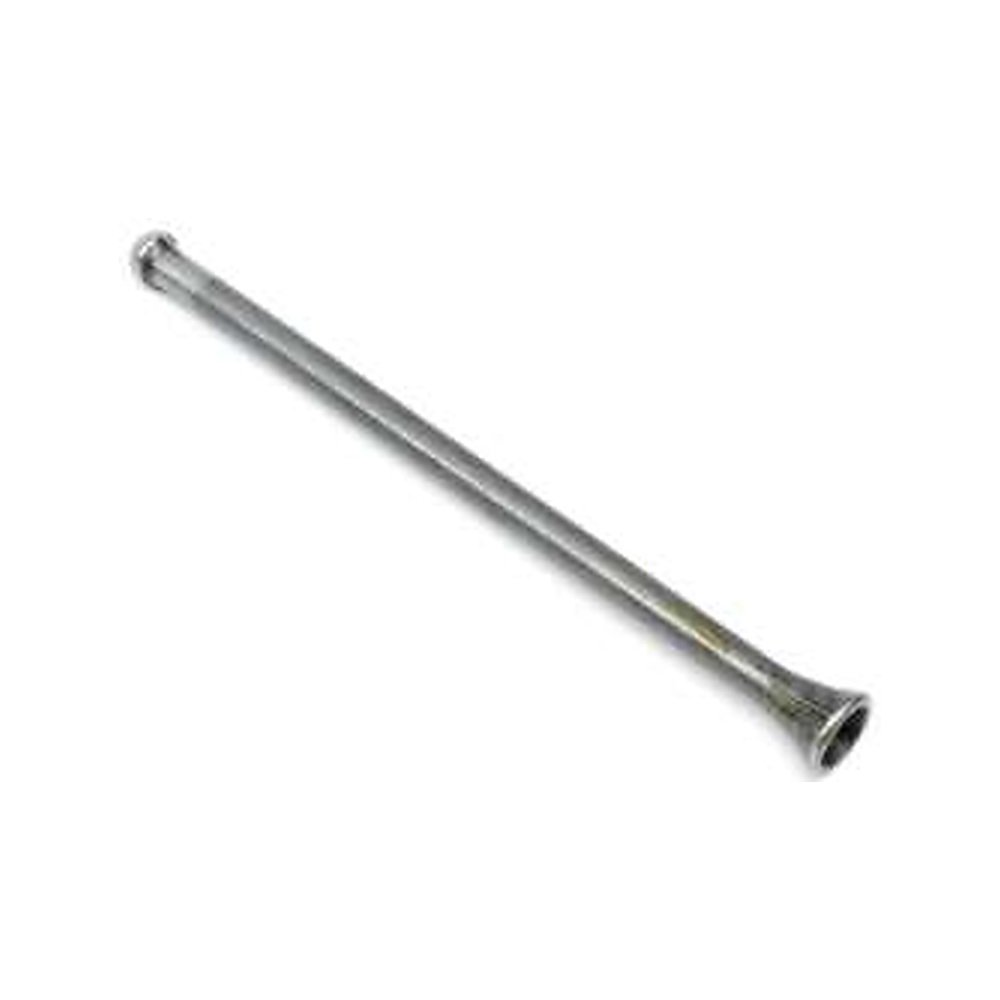 1805 PUSH ROD 1106D-70TA,1106D-E66TA, C6.6,C7.1