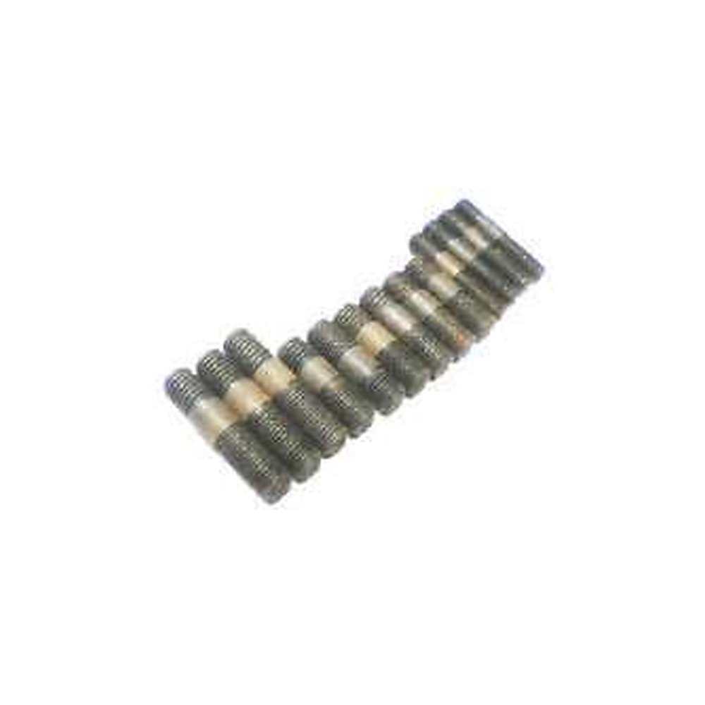 1825 STUD KIT CYLINDER HEAD A3.152,P-3,AD3.152, MF 135,240,245,1040,IMT