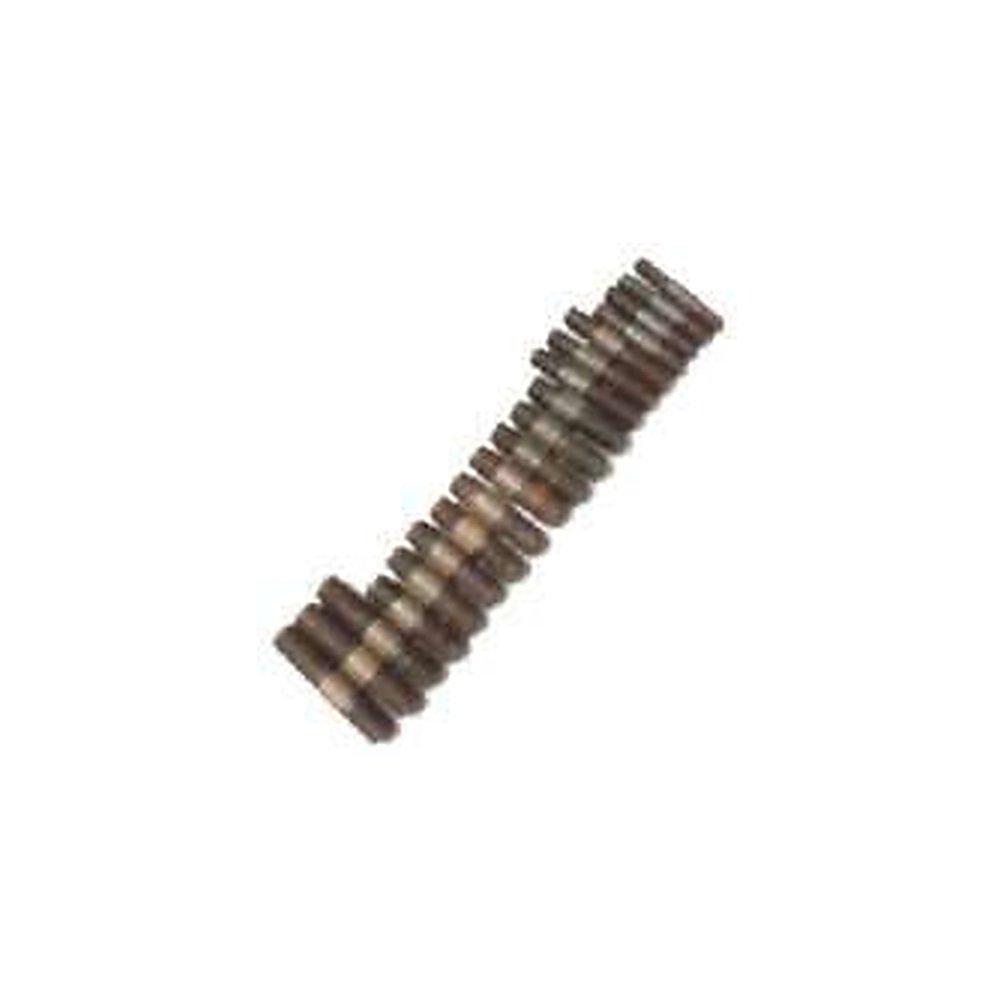 1826 STUD KIT CYLINDER HEAD A4.192,A4.203, MF 65,165,765,865