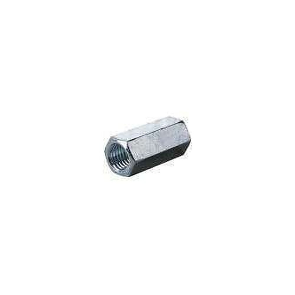 1827 AUTOMIZER NUT A3.152,P-3,AD3.152,AD4.203, MF 135,240,245,1040,IMT
