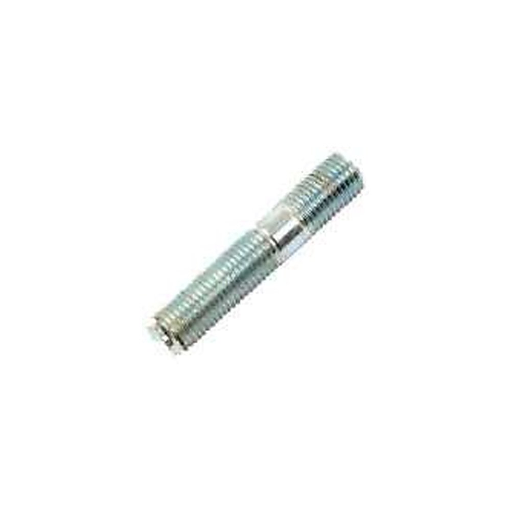 1828 NOZZLE STUD A3.152,P-3,AD3.152,AD4.203, MF 135,240,245,1040,IMT