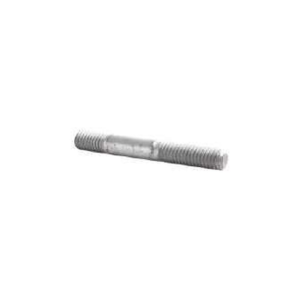 1829 STUD WATER JACKET A3.152,P-3,AD3.152,AD4.203, MF 135,240,245,1040,IMT
