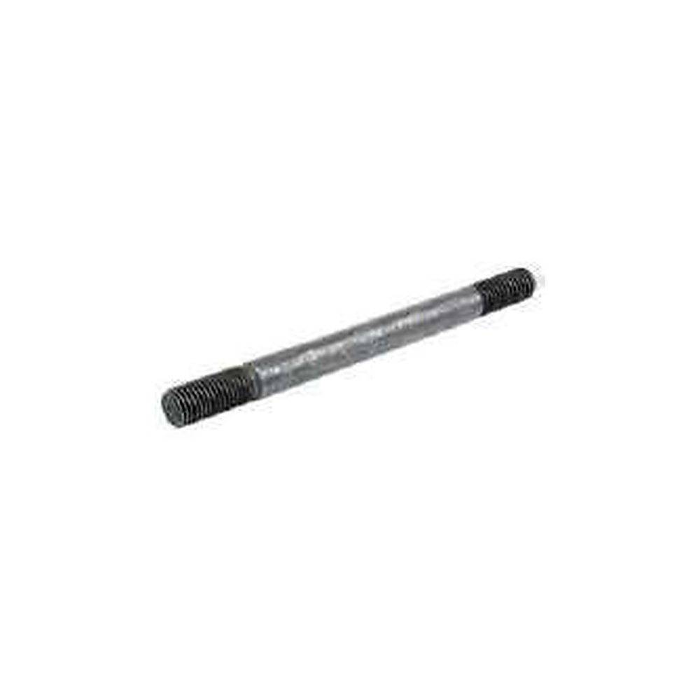 1831 ROCKER STUD SMALL A3.152,P-3,AD3.152,AD4.203, MF 135,240,245,1040,IMT