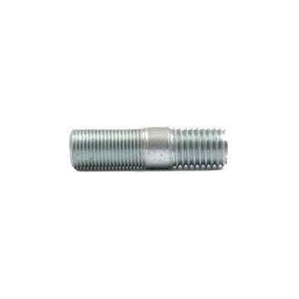 1835 SILENCER ELBOW STUD A3.152,P-3,AD3.152,AD4.203, MF 135,240,245,1040,IMT