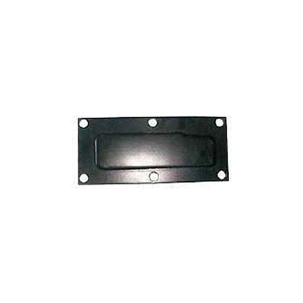 1850 CYLINDER HEAD REAR COVER A3.152,P-3,AD3.152,AD4.203, MF 135,240,245,1040,IMT