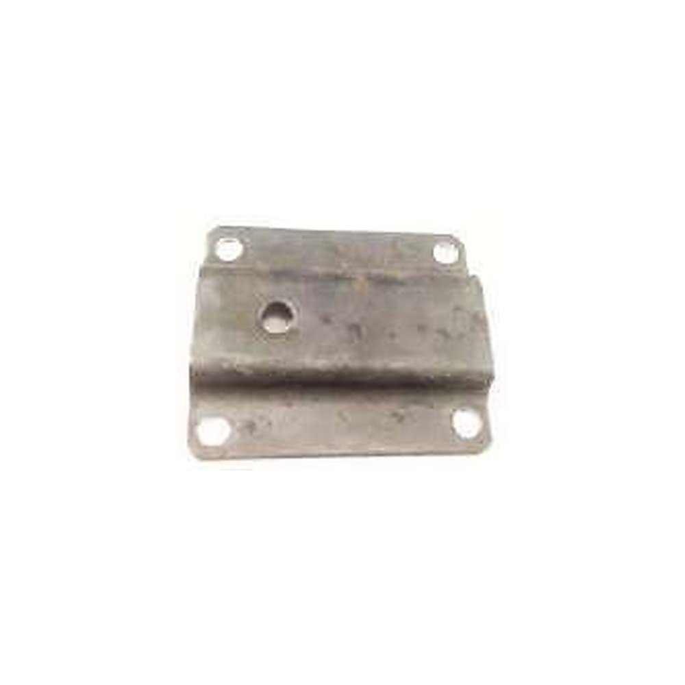 1851 CYLINDER HEAD REAR COVER SMALL A3.152,P-3,AD3.152,AD4.203, MF 135,240,245,1040,IMT