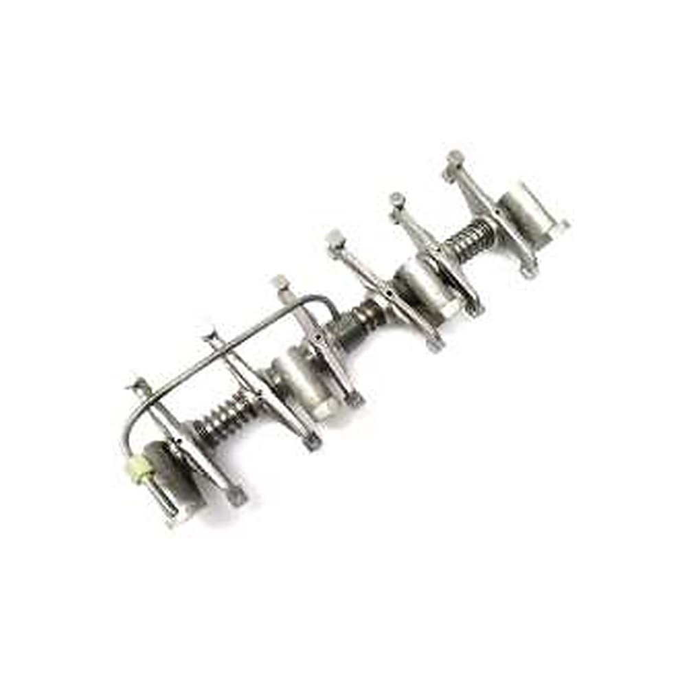 1900 ROCKER ASSY A3.152,AD3.152, MF 135,240,245,1040,IMT