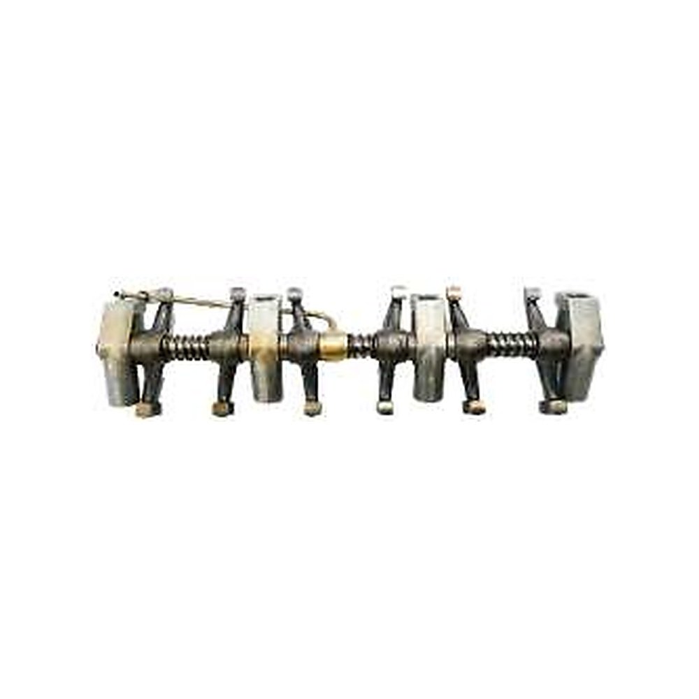 1900A ROCKER ASSY A3.152,AD3.152, MF 241,JS