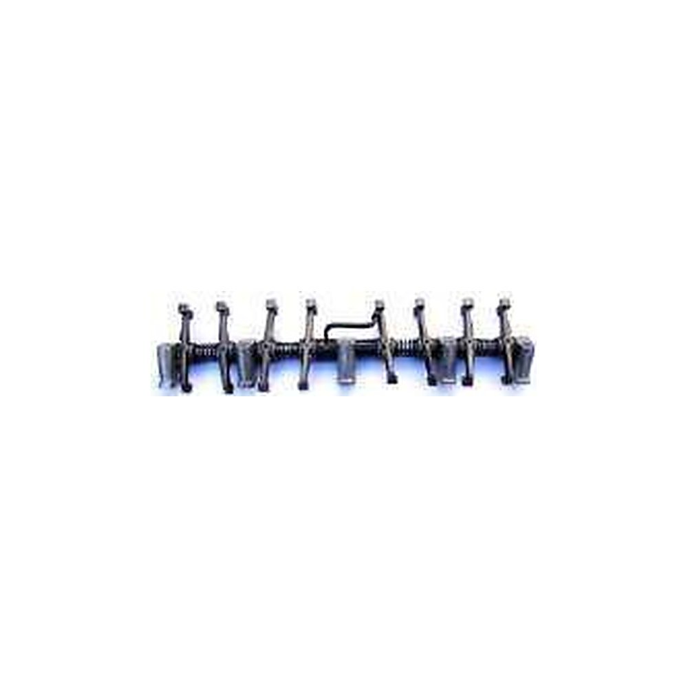 1901 ROCKER ASSY A4.192,A4.203,AD4.203, MF 65,165,765,865