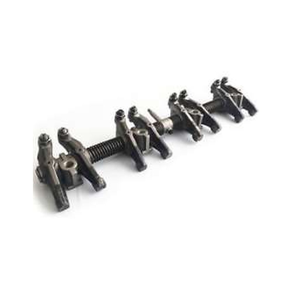 1902 ROCKER ASSY AD4.212,AD4.236,AD4.248,A4.41, 1004.4 THR, MF 165,265,285,290,375