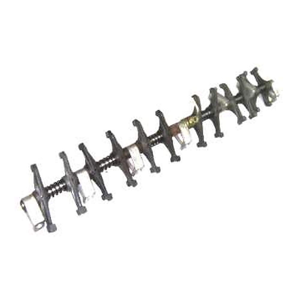 1903 ROCKER ASSY A6.305,P-6, MF