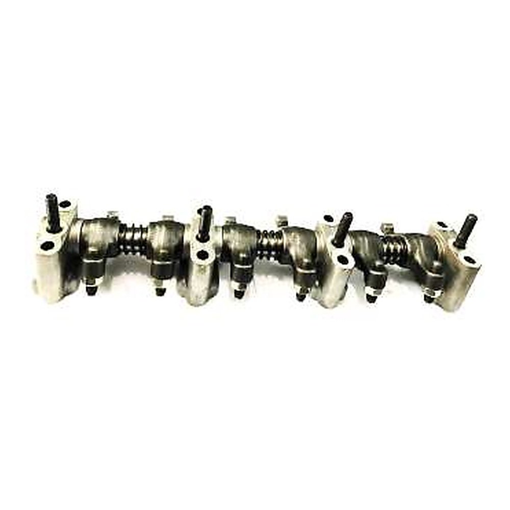 1905 ROCKER ASSY SJ SERIES,MF 4410