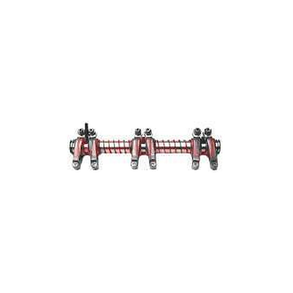 1907 ROCKER ASSY 1103C-33