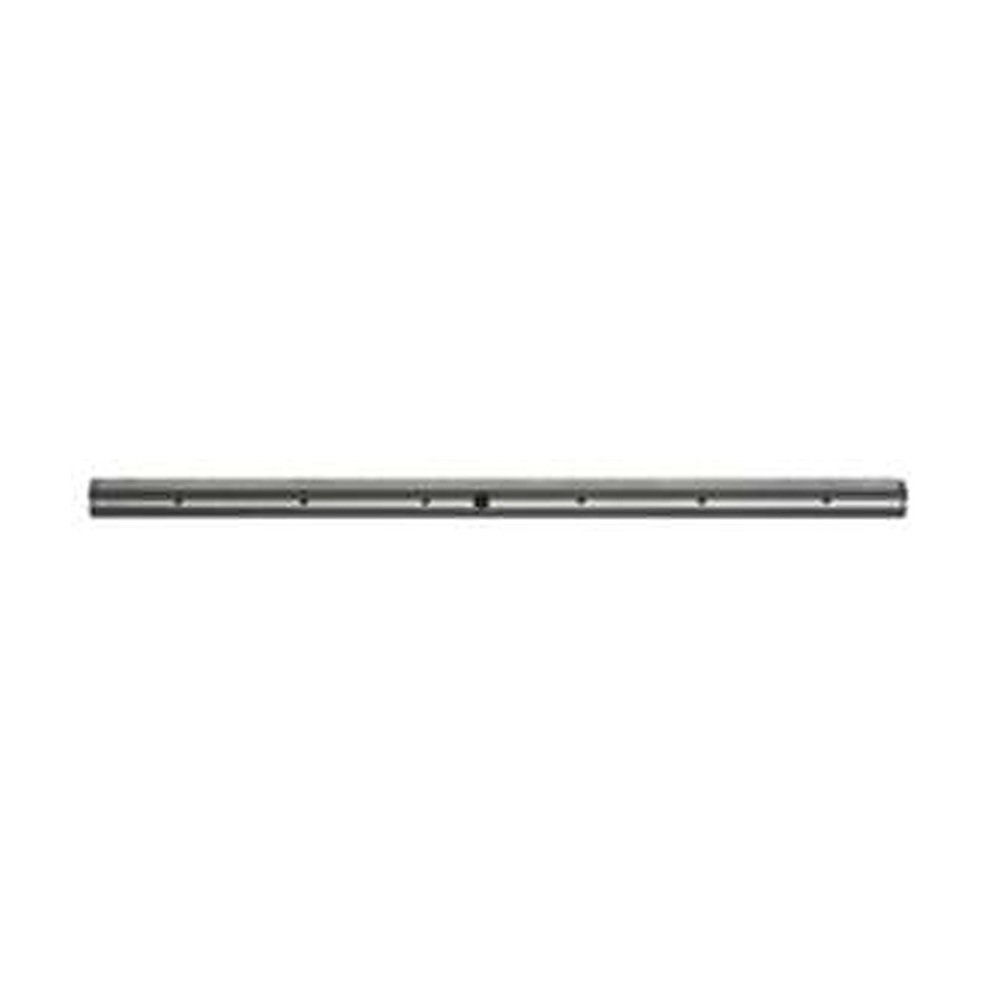 1951 ROCKER SHAFT A4.192,A4.203,AD4.203, MF 65,165,765,865