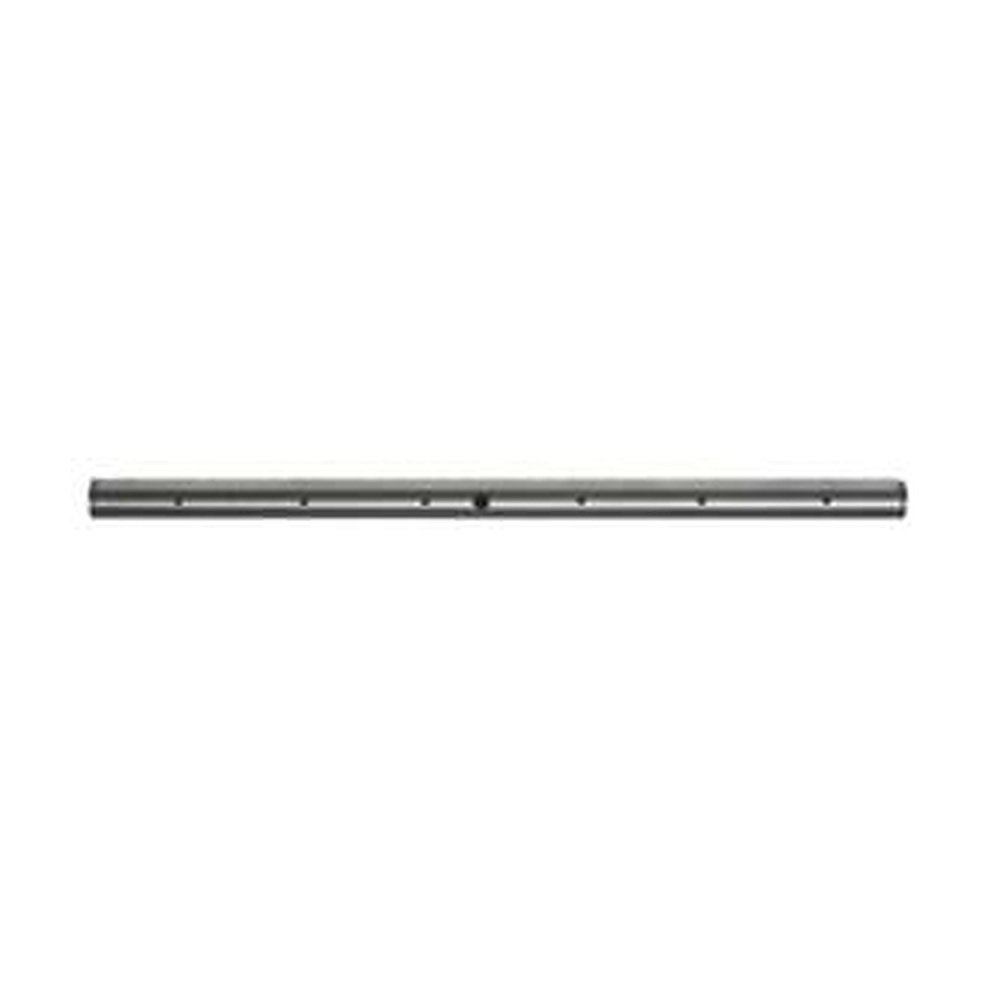 1954 ROCKER SHAFT A6.354,A6.354.4,1006.6 THR