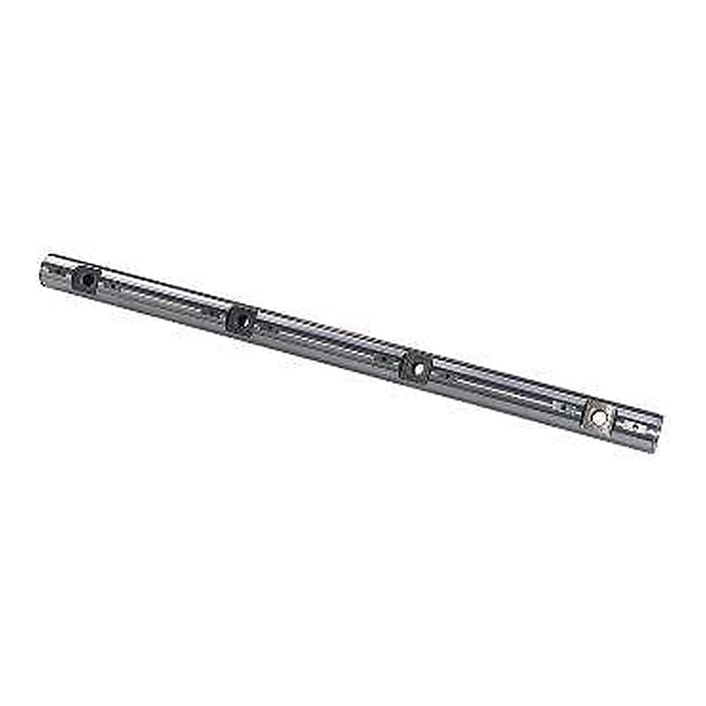 1955 ROCKER SHAFT 1104C-44, C4.4