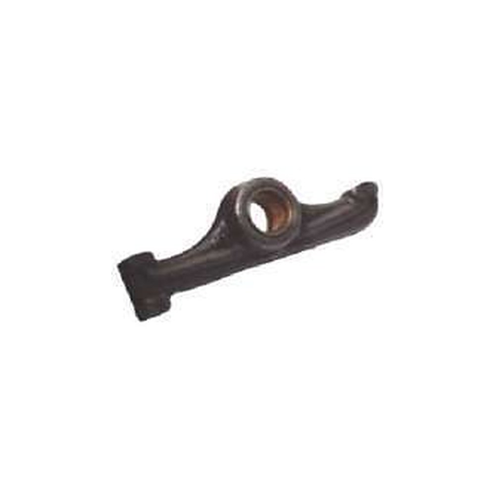 11000 ROCKER LEVER A3.152,P-3,AD3.152,AD4.203, MF 135,240,245,1040,IMT