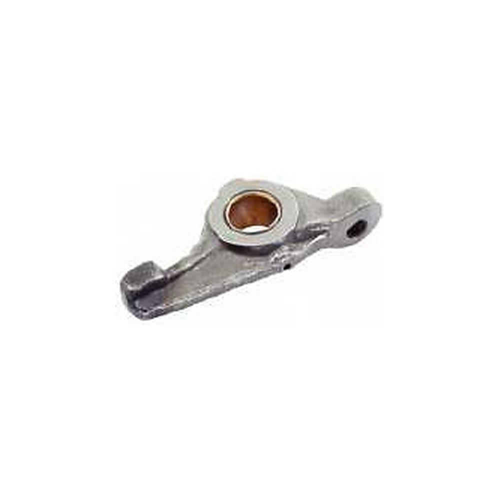 11001 ROCKER LEVER AD4.212,AD4.236,AD4.248,A4.41, 1004.4 THR, MF 165,265,285,290,375