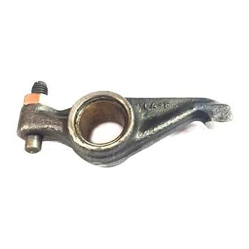 11002 ROCKER LEVER SJ SERIES, MF 4410, MF 4410