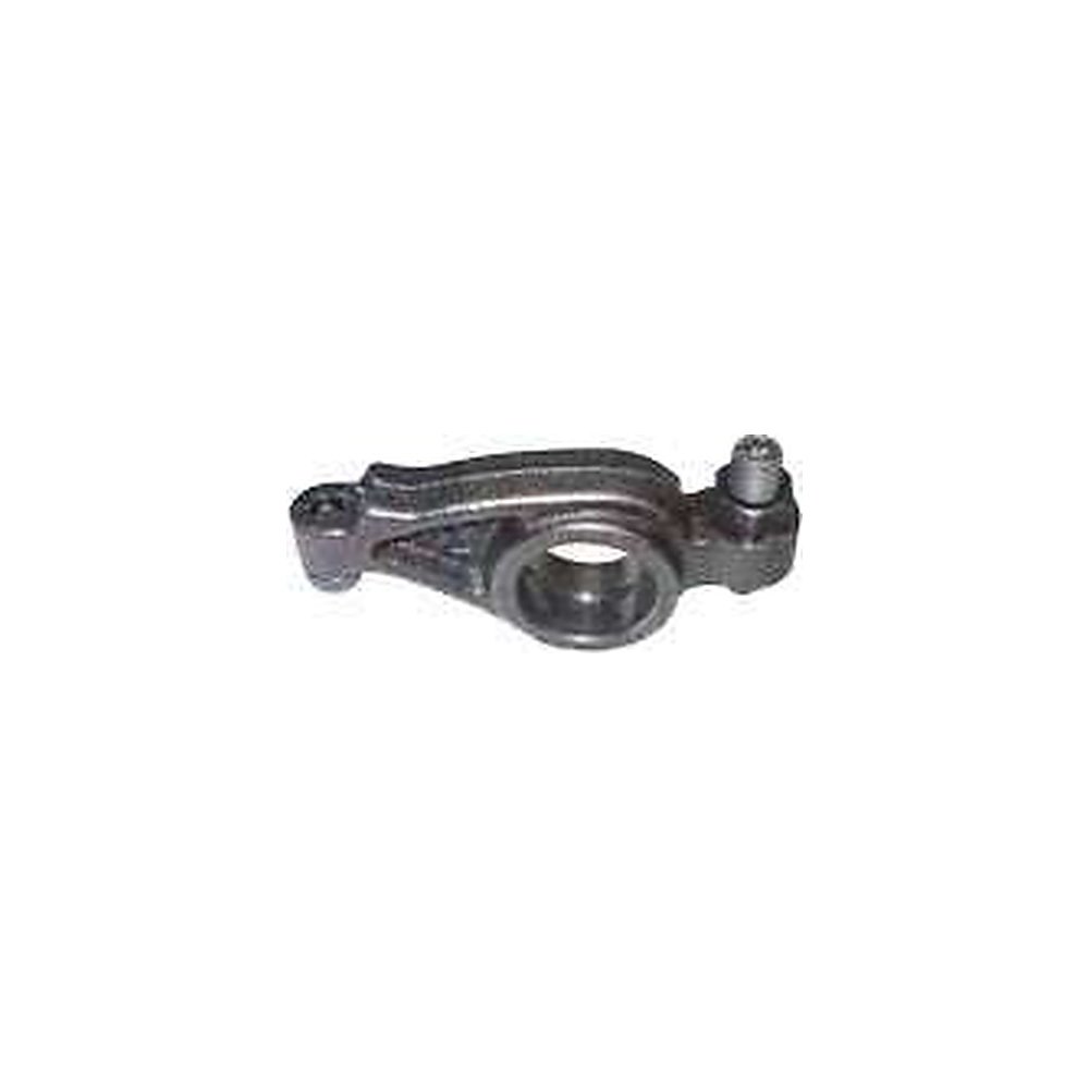 11003 ROCKER LEVER 1104C-44,1106D-70TA, C4.4,C6.6