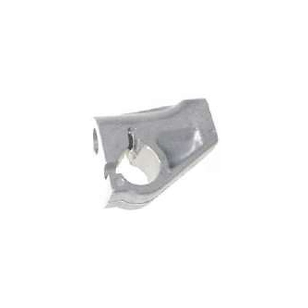 11050 ROCKER PEDESTEL A3.152,P-3,AD3.152,AD4.203, MF 135,240,245,1040,IMT
