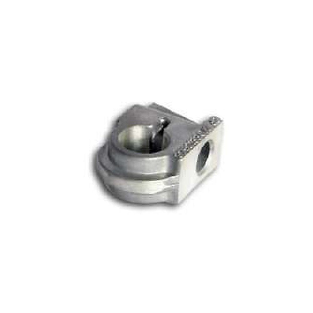 11052 ROCKER PEDESTEL AD4.212,AD4.236,AD4.248,A4.41, 1004.4 THR, MF 165,265,285,290,375