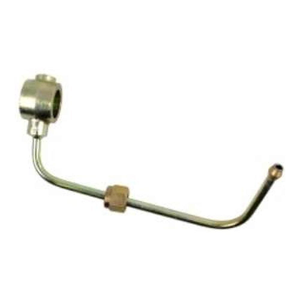 11075 ROCKER CONNECTION A3.152,AD3.152, MF 135,240,245,1040,IMT